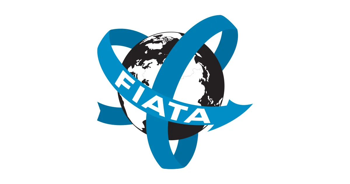 Company accreditation