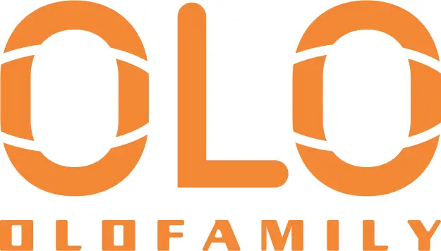 Company accreditation
