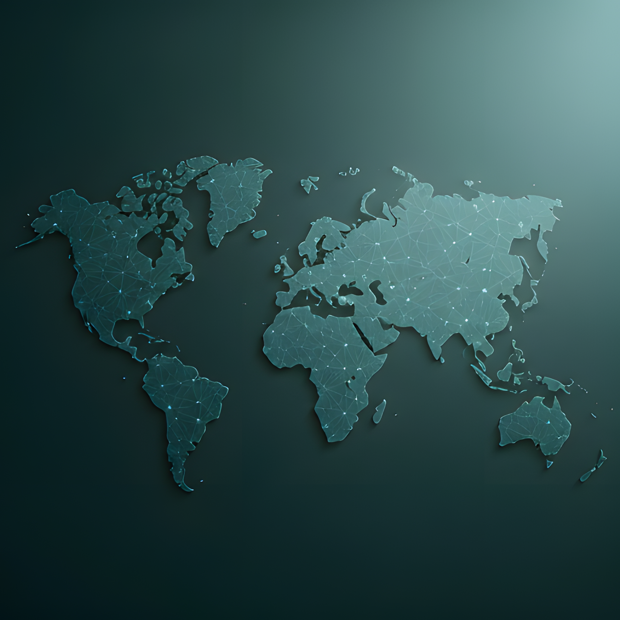 Comprehensive and dependable freight forwarding solutions that empower global connectivity for your business.